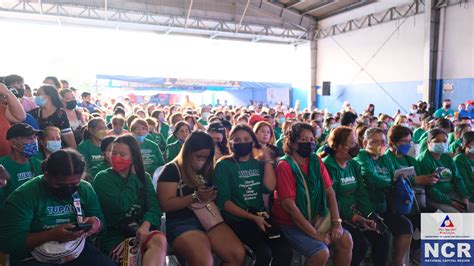dole ncr quezon city|DOLE .